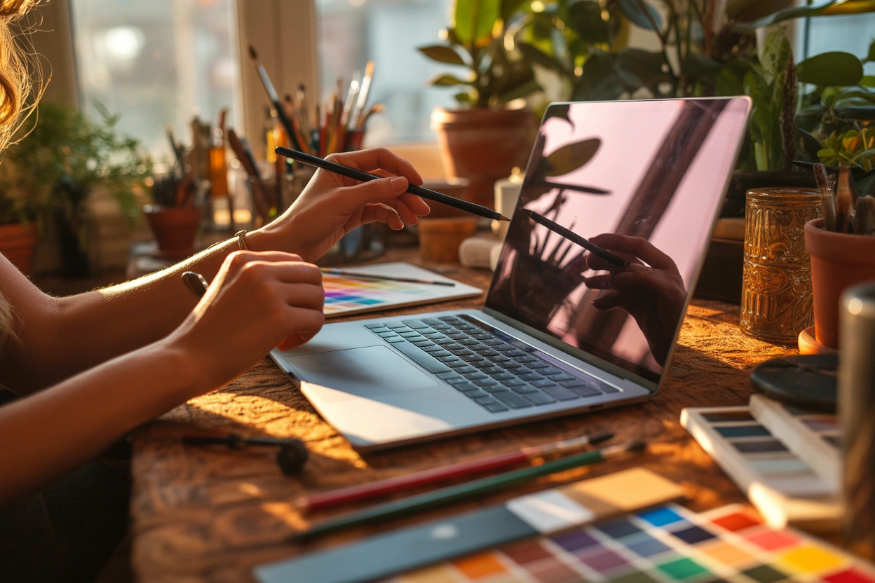 Як зробити скриншот на Windows 11: повний гід з усіма способами
