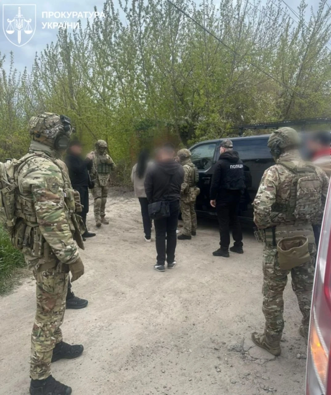 Тюремні грати замість християнського милосердя: деталі вінницької справи про насилля над дітьми