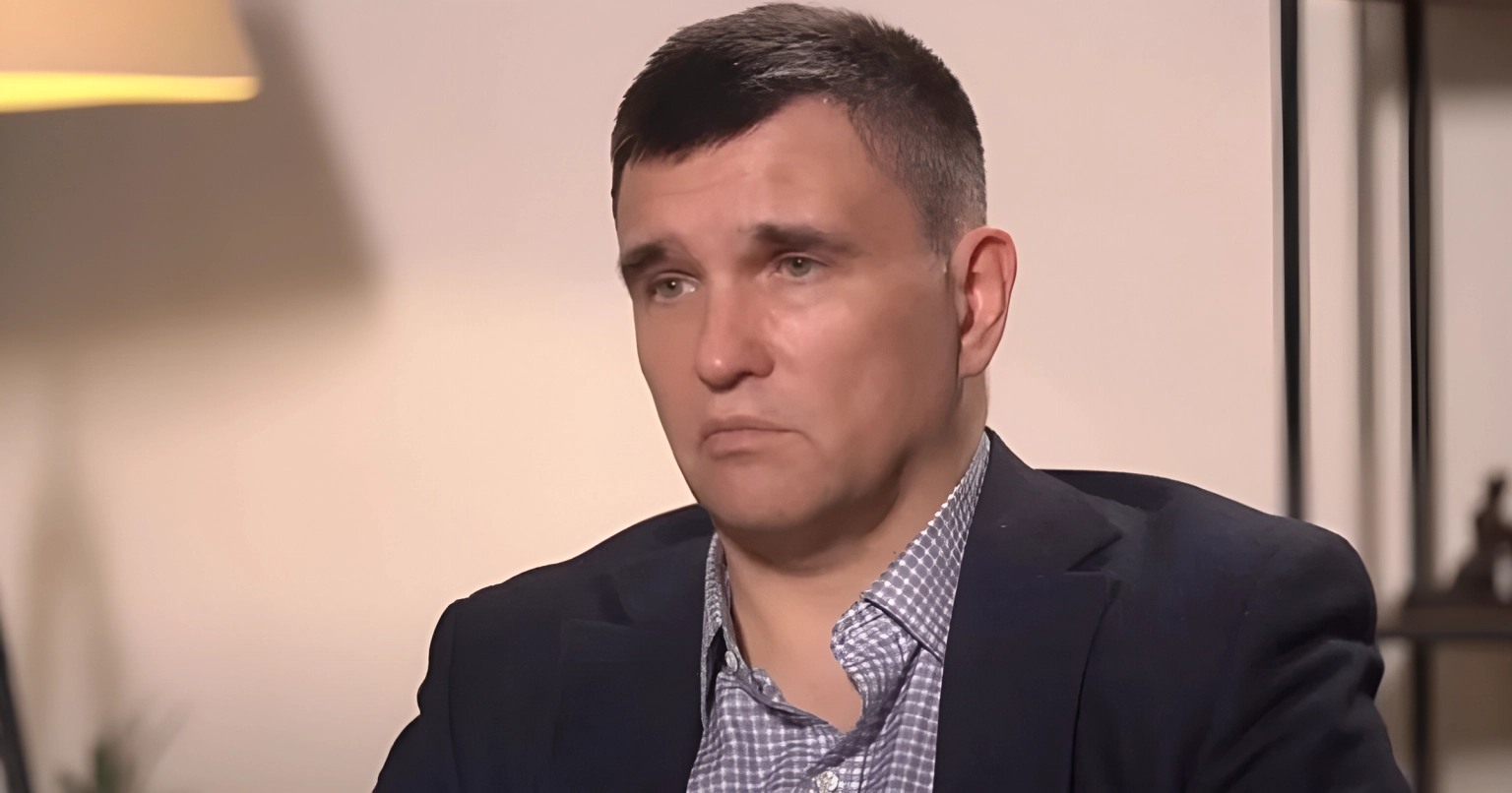 Трамп вичікує: чи допоможуть Путіну гроші та тиск на Київ