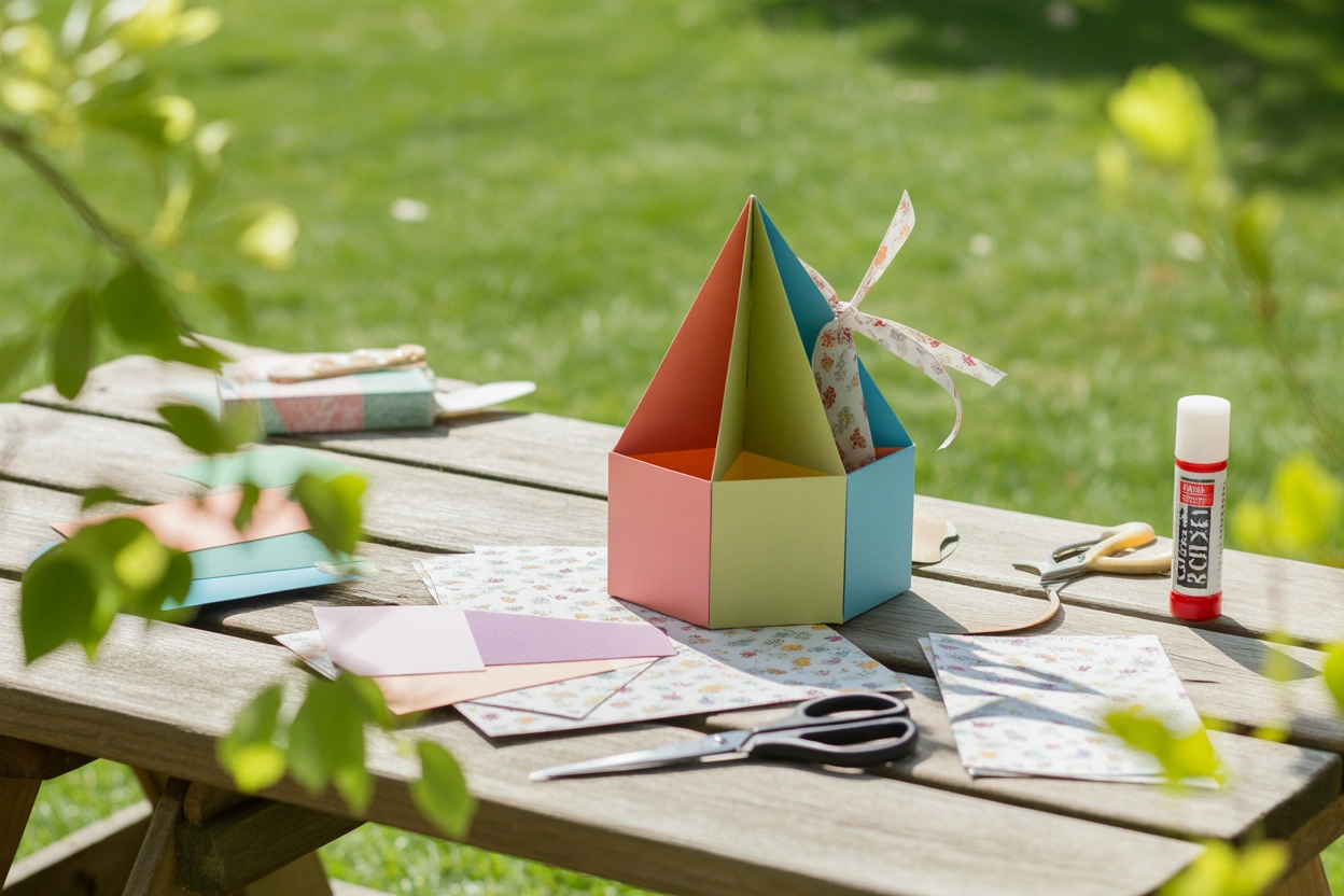 an-outdoor-spring-garden-scene-on-a-wood_kd-itdnWQVenWI9KfSIwtw_F-GWUoPAT4aTbrirdMH4tw_cover