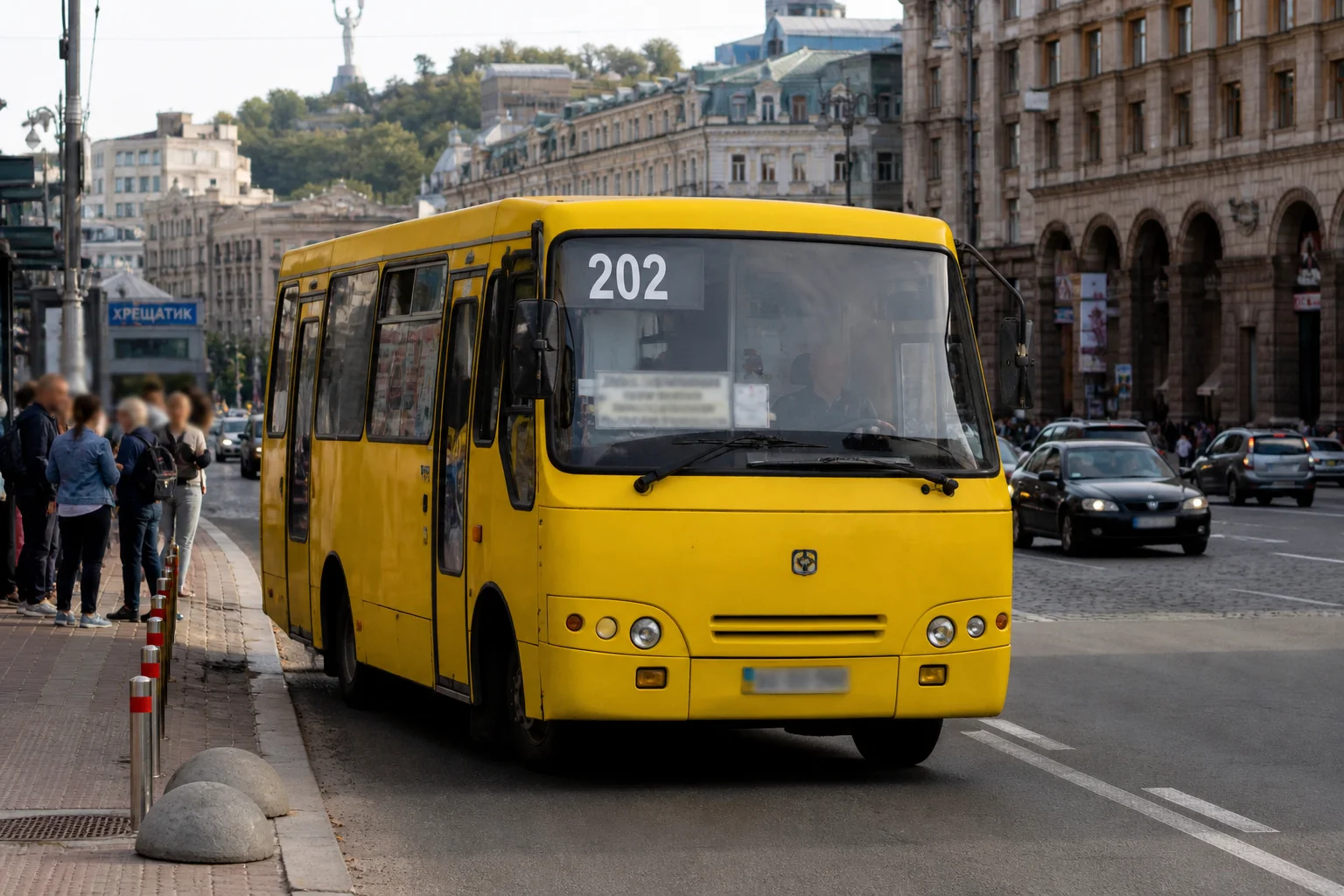 8e006ddb-18fc-4b9d-9692-07670a2151f3