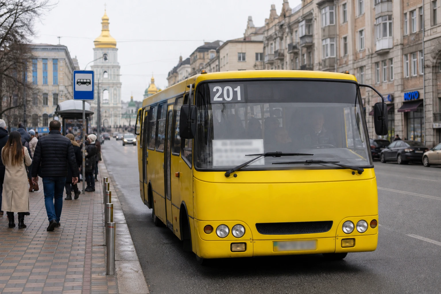 cb7bfb9a-4969-4342-aee5-9f3b392832e5