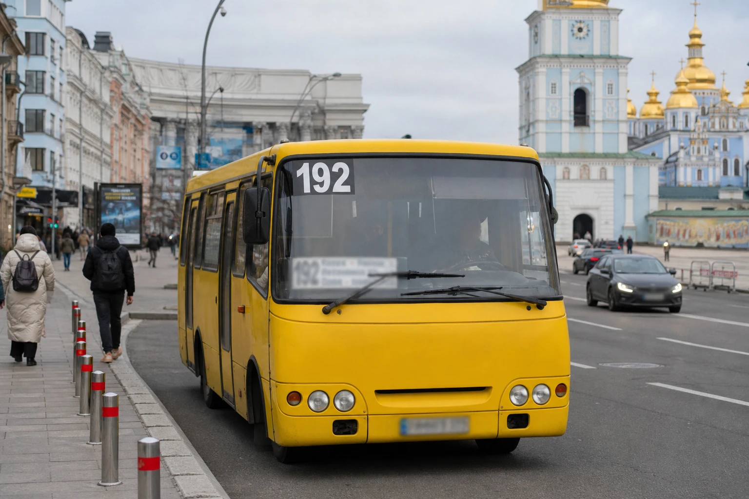 bd35d8d7-43f5-40d6-85a9-ee7975764eb2
