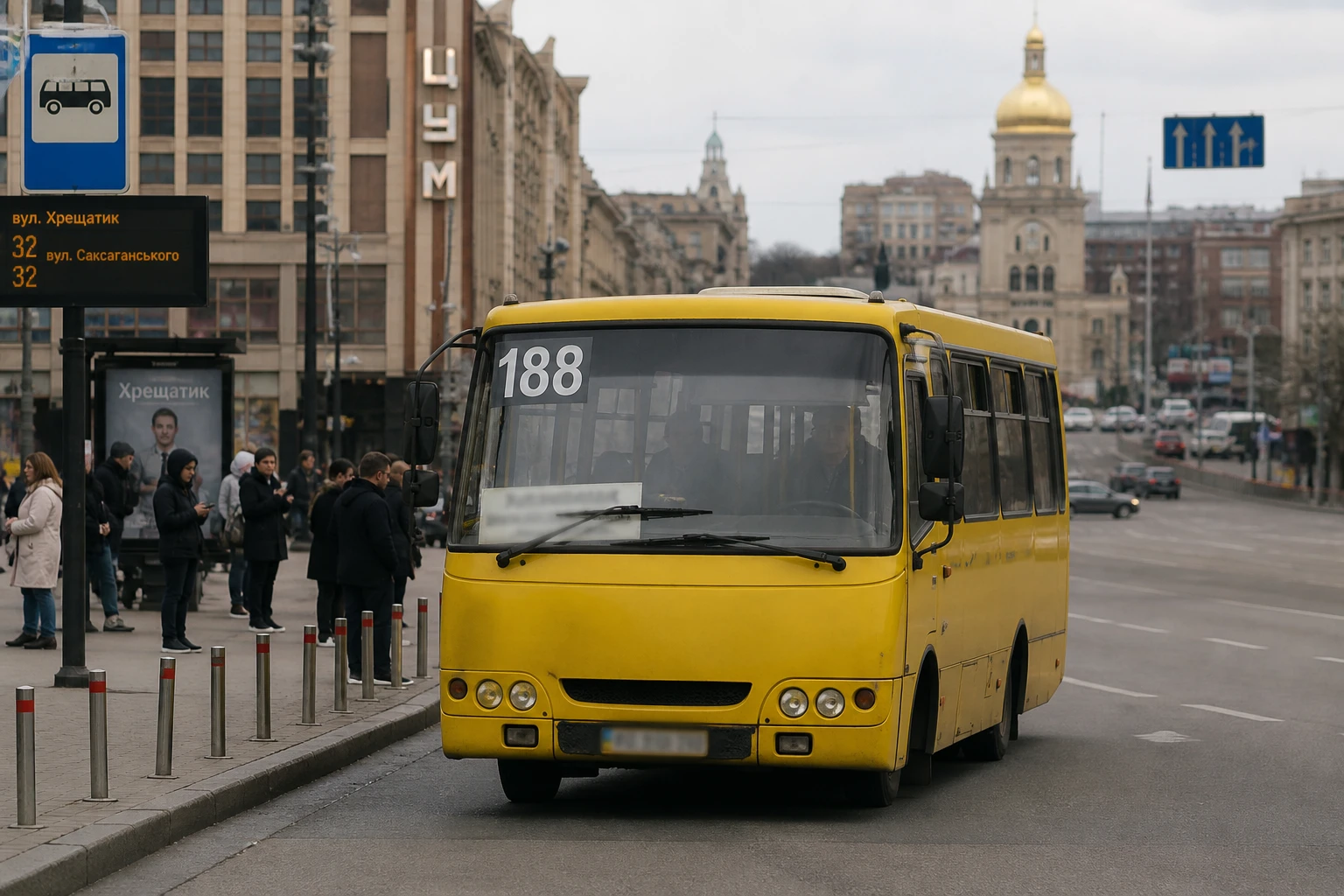 ee3e5299-c796-45f1-ba84-f2950963e966