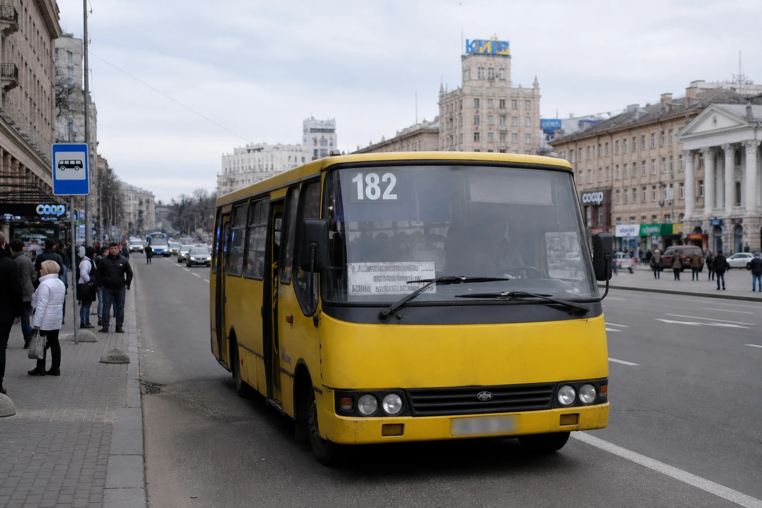 42f7cf4c-68cb-4a49-9f6a-5ba5cd84c172