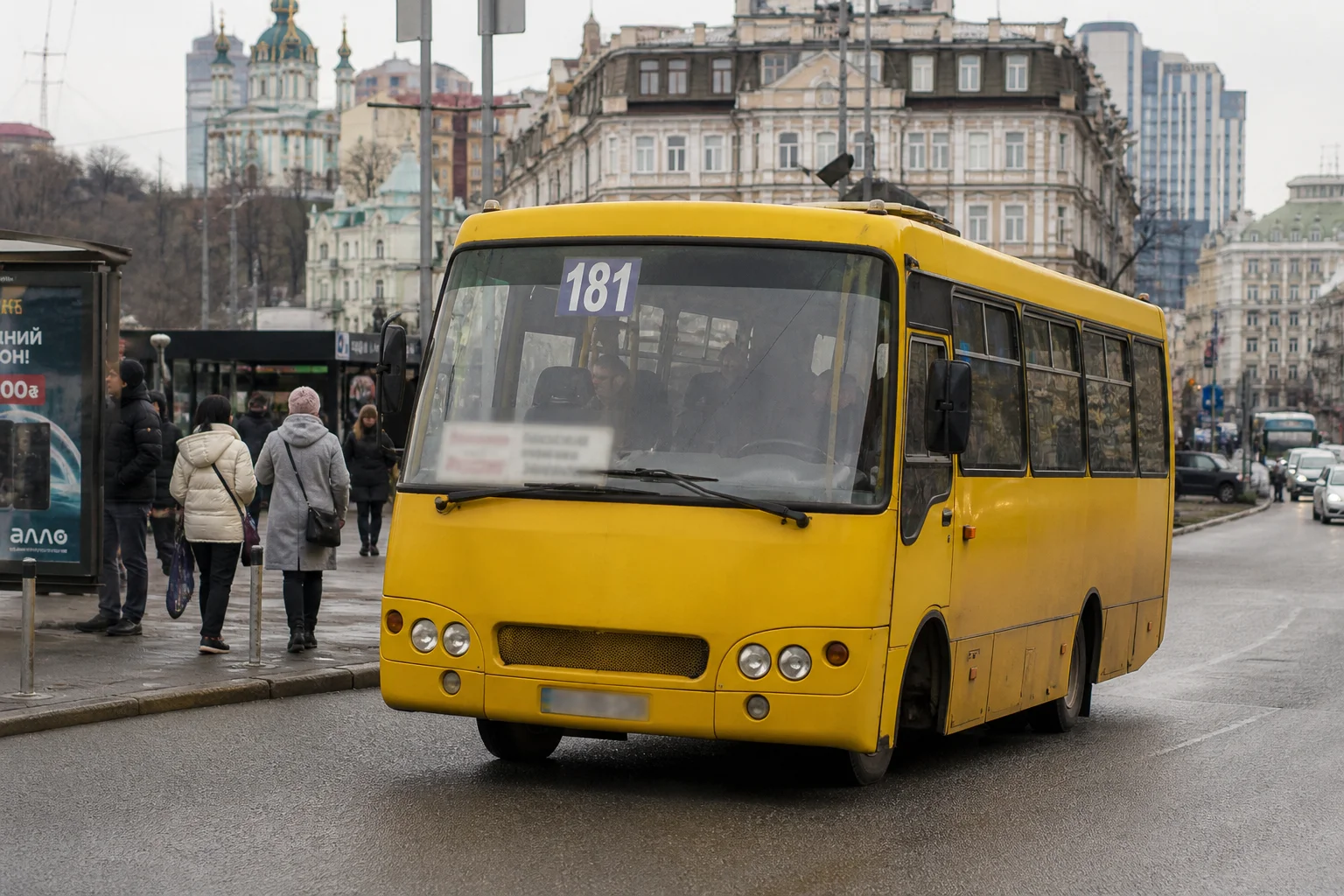 c75c4555-41ef-417b-961c-86f81b668d7e