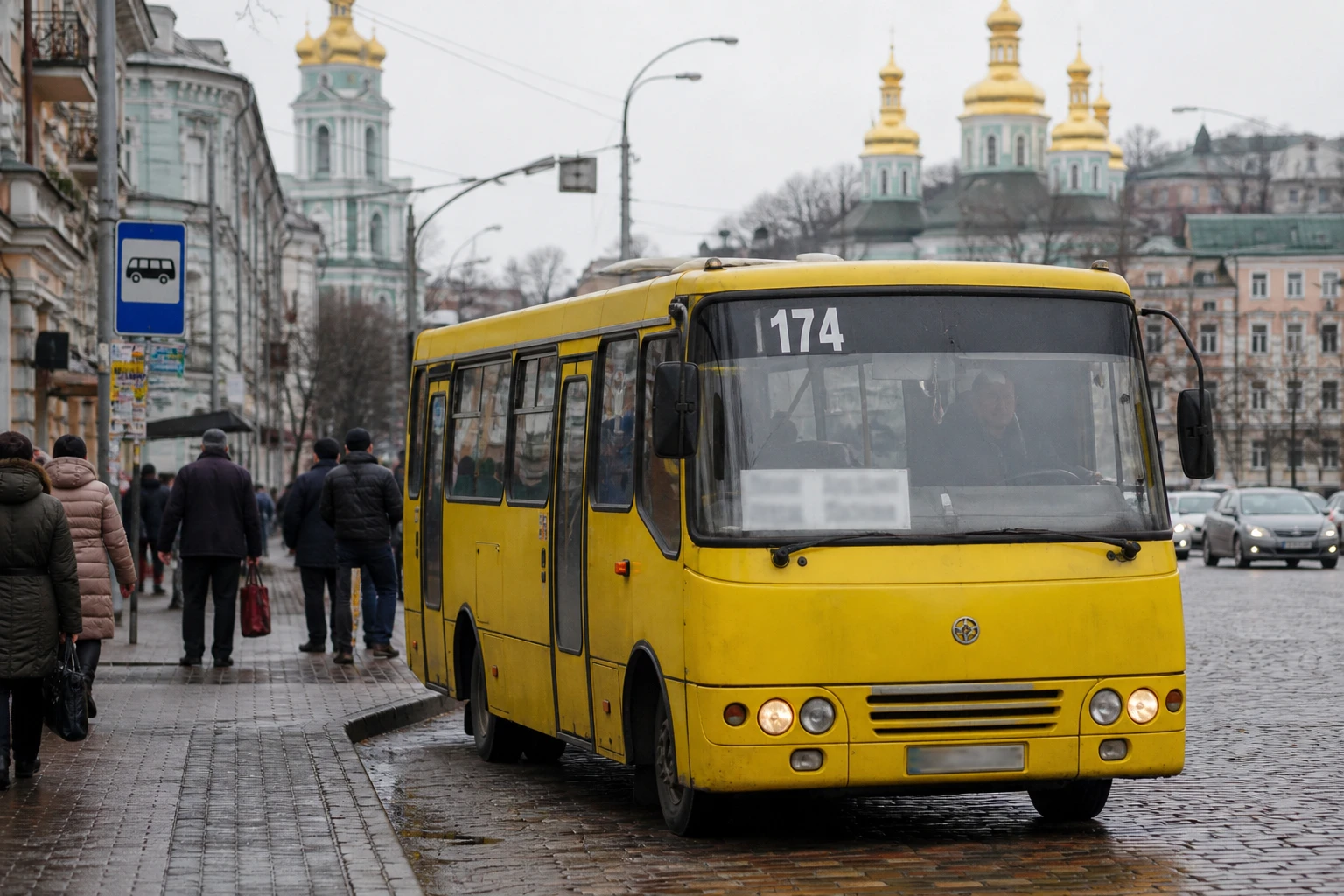 83a898b5-aab6-4e8f-abff-2938db3a0bb2