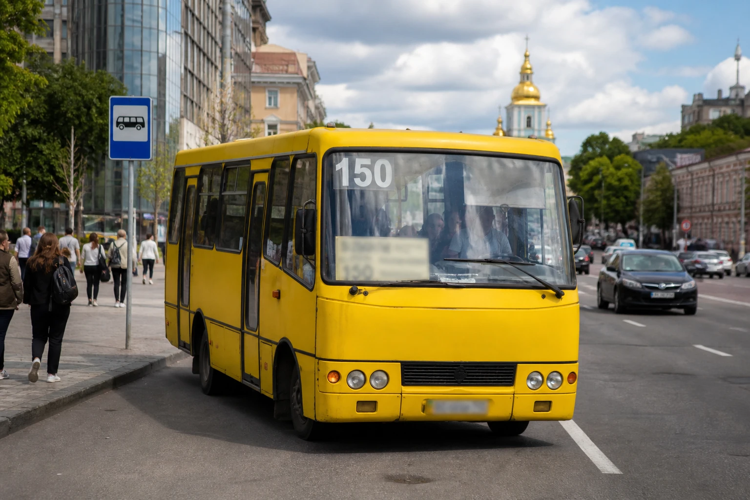 9b9354b1-040e-4c83-8cb7-38ef3fd358c9