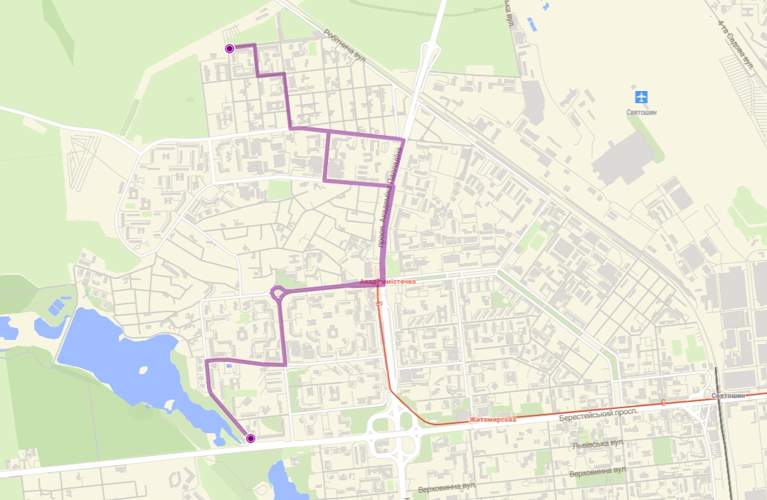 Знімок екрана 2026-05-05 104232
