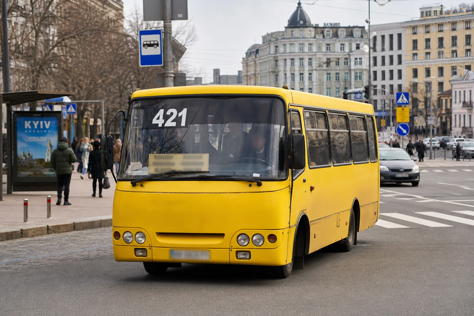 f3ea5157-dd21-414e-ae89-6637ab12d84c