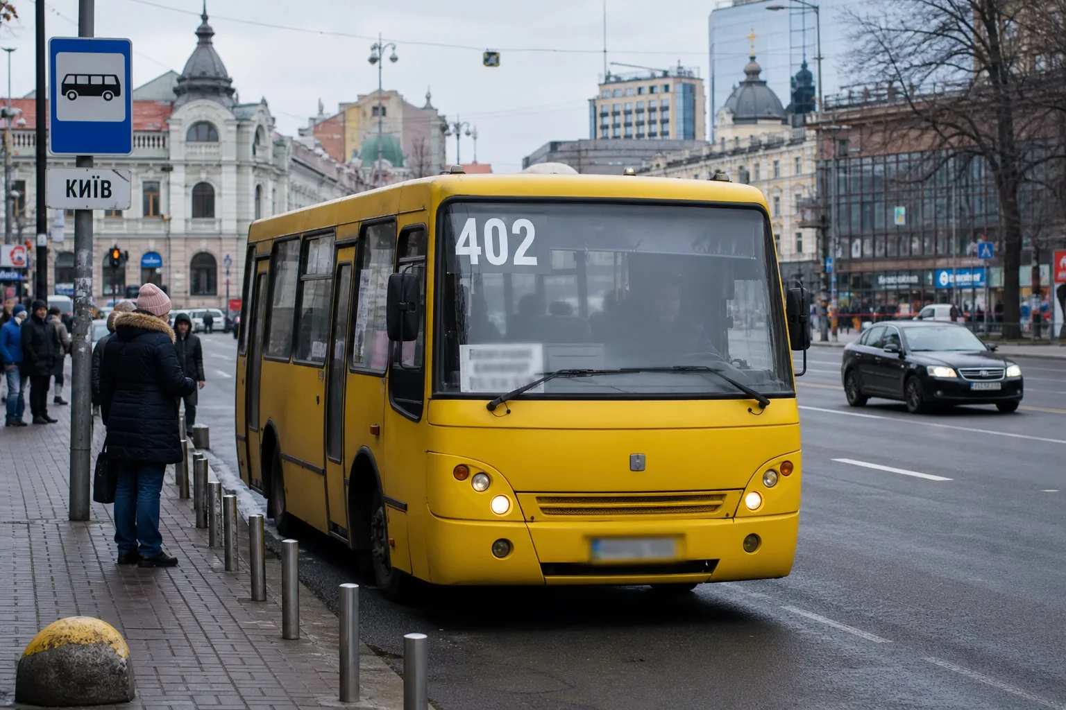 de1074fc-8fb9-443a-b106-a037fe305d46