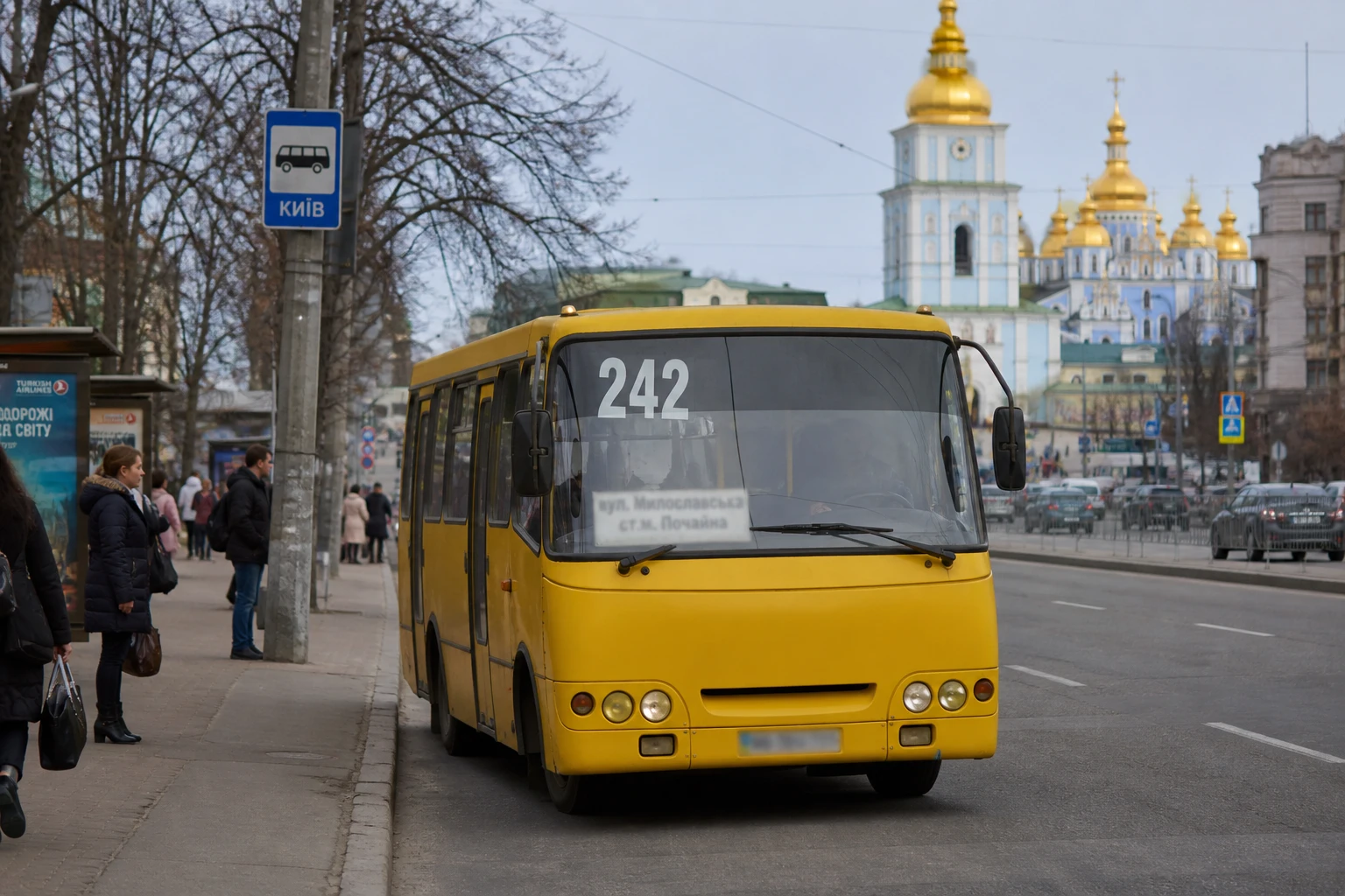 dbe2bb0a-de91-4bf4-be9d-a0e955dacdaf