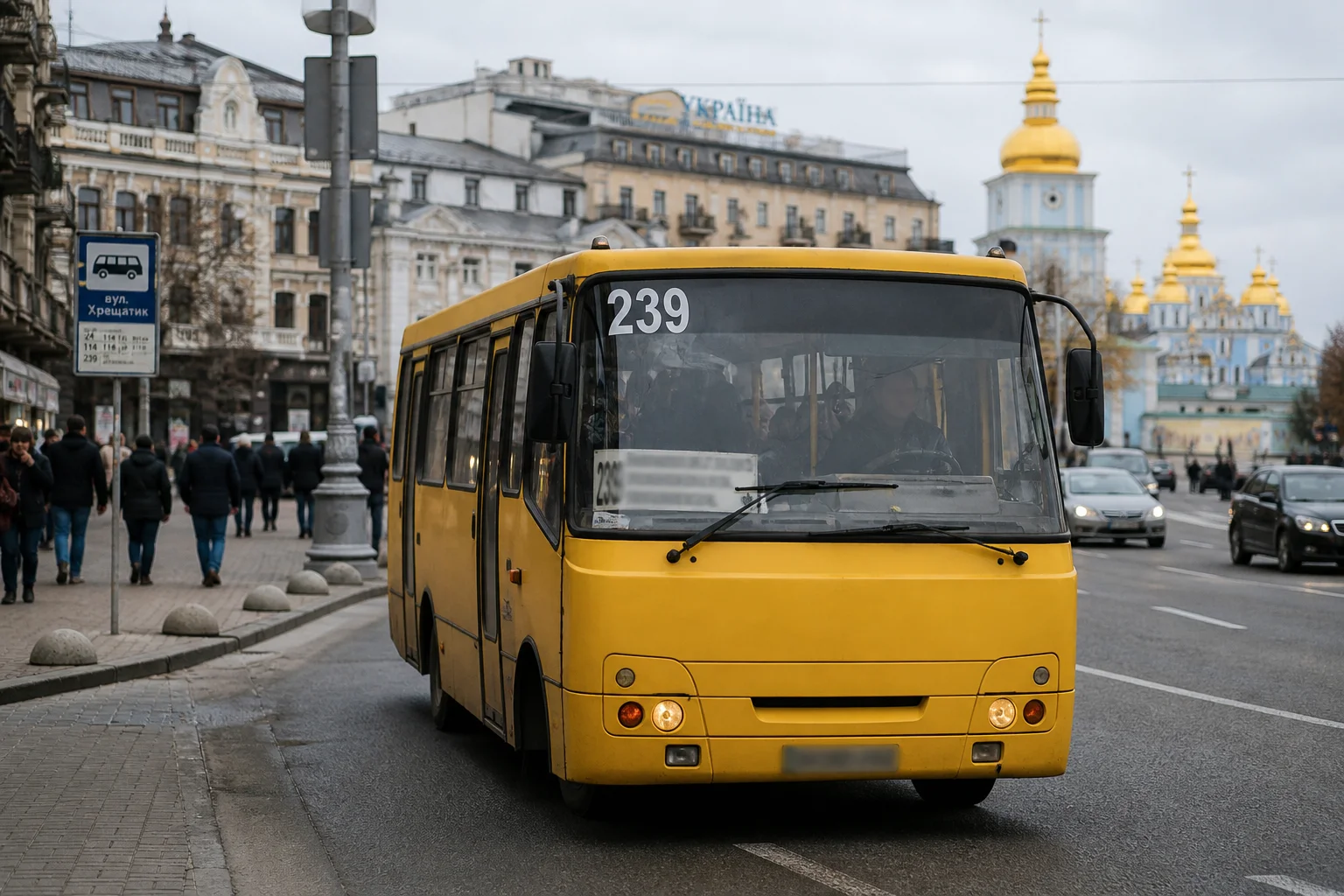 df203a8f-5551-44e9-8271-b5b3d8f06034