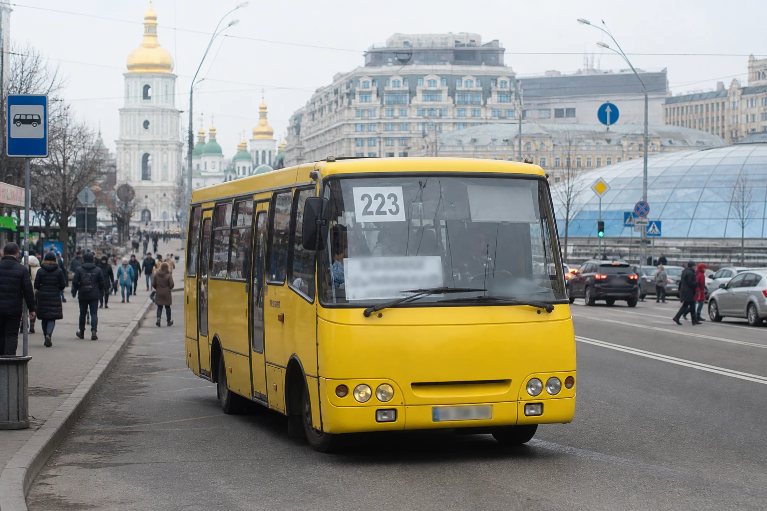 29f62a1b-cb06-49c3-9054-ef512939baf6