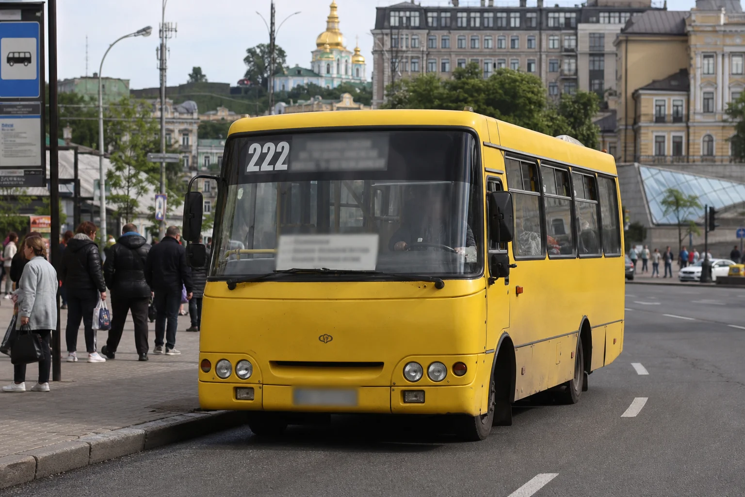 08d765d6-5ab4-4fef-ab1a-6b01e5342cb9