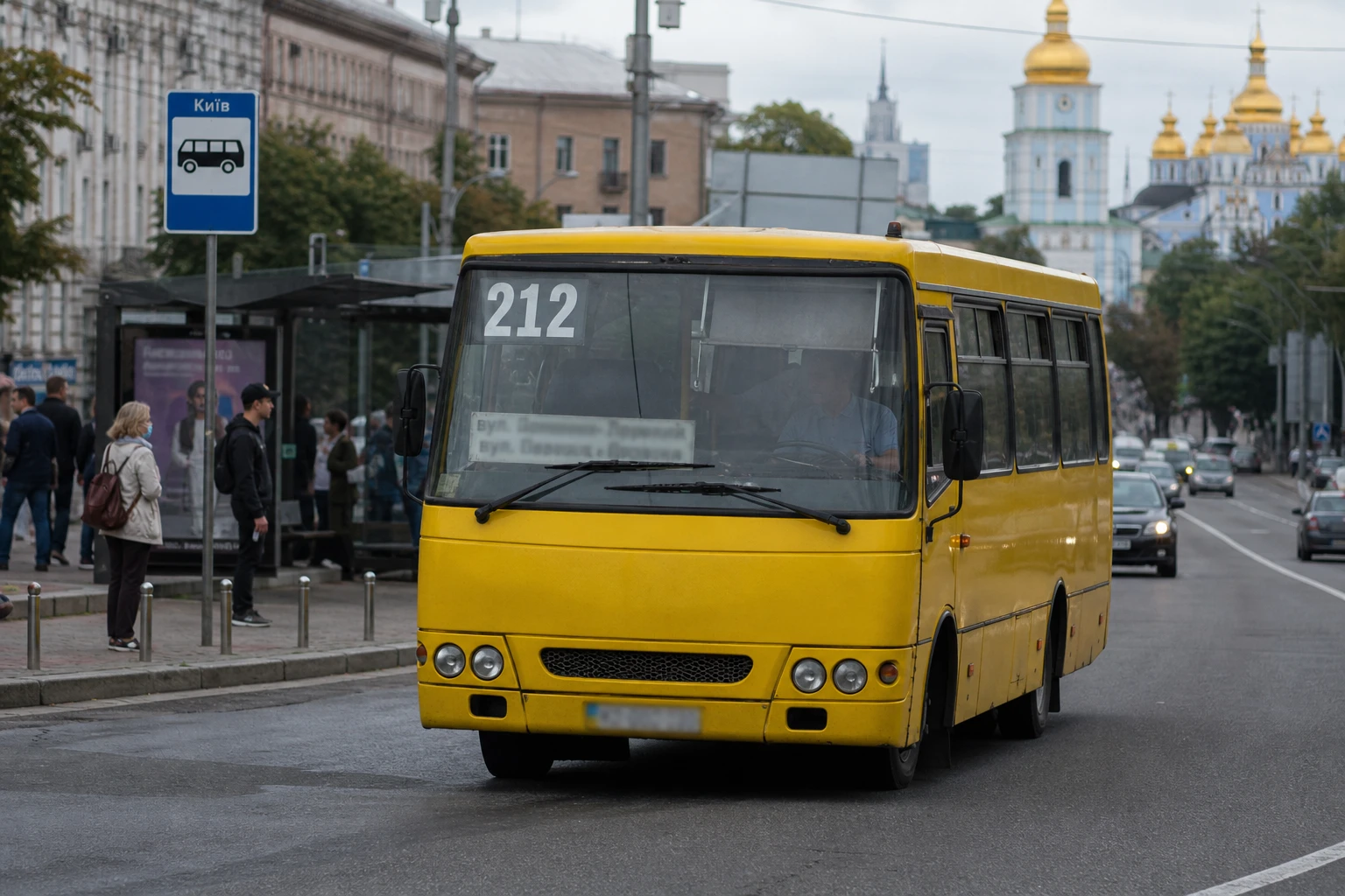 07e61e1c-b897-4261-9730-e23664ce016c