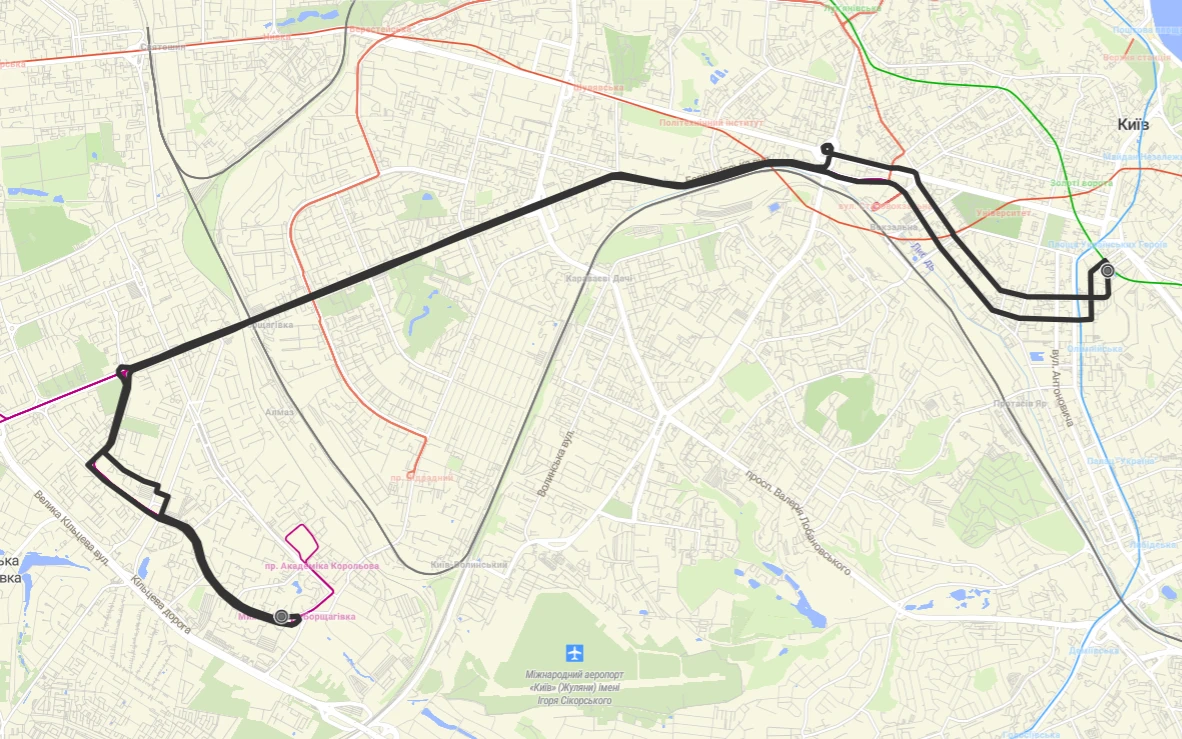 Знімок екрана 2026-05-05 112904