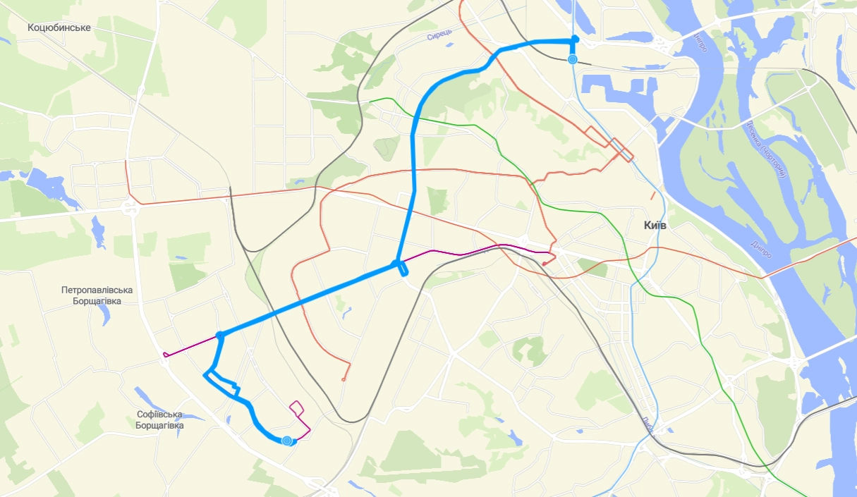 Знімок екрана 2026-05-05 112925