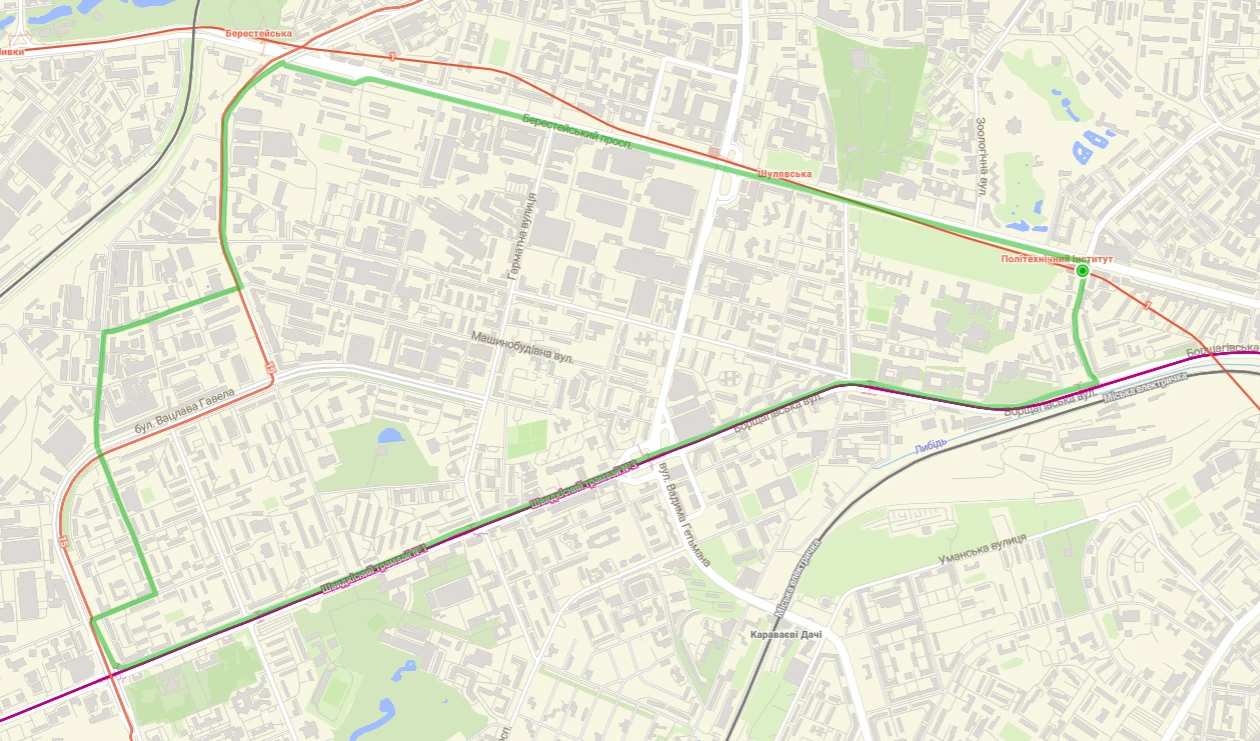 Знімок екрана 2026-05-05 113017