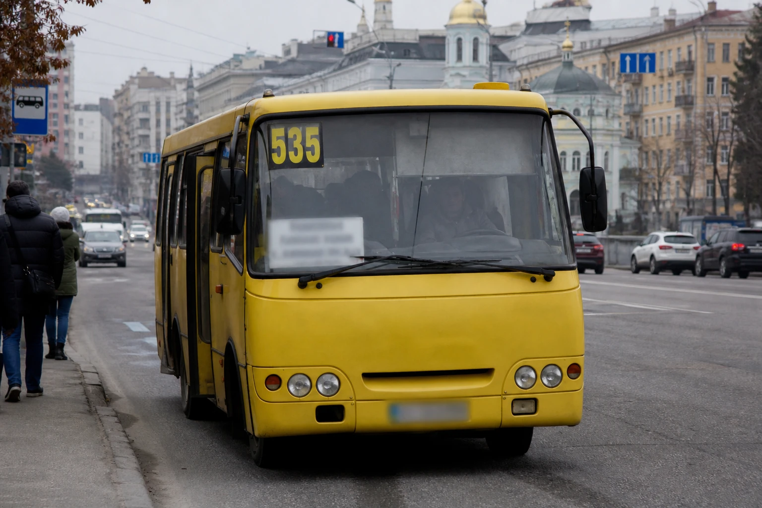 9411de1b-d534-44af-a821-cbb0f164e480