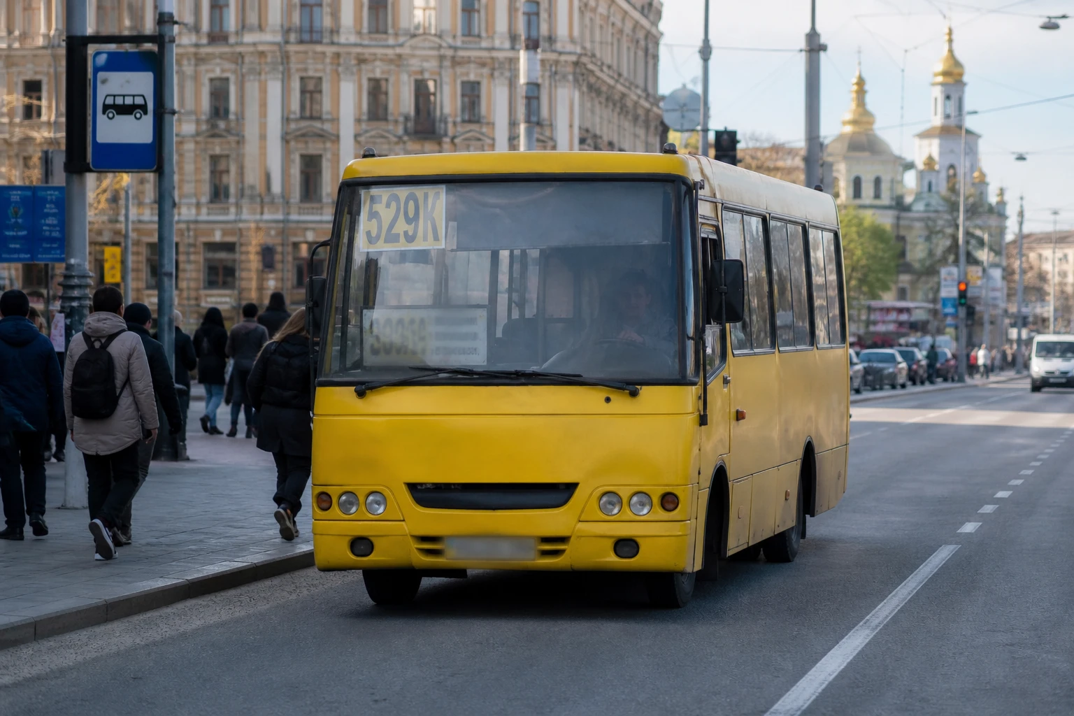 9457e4cb-1075-4ccf-9ab2-c007884ae9fb