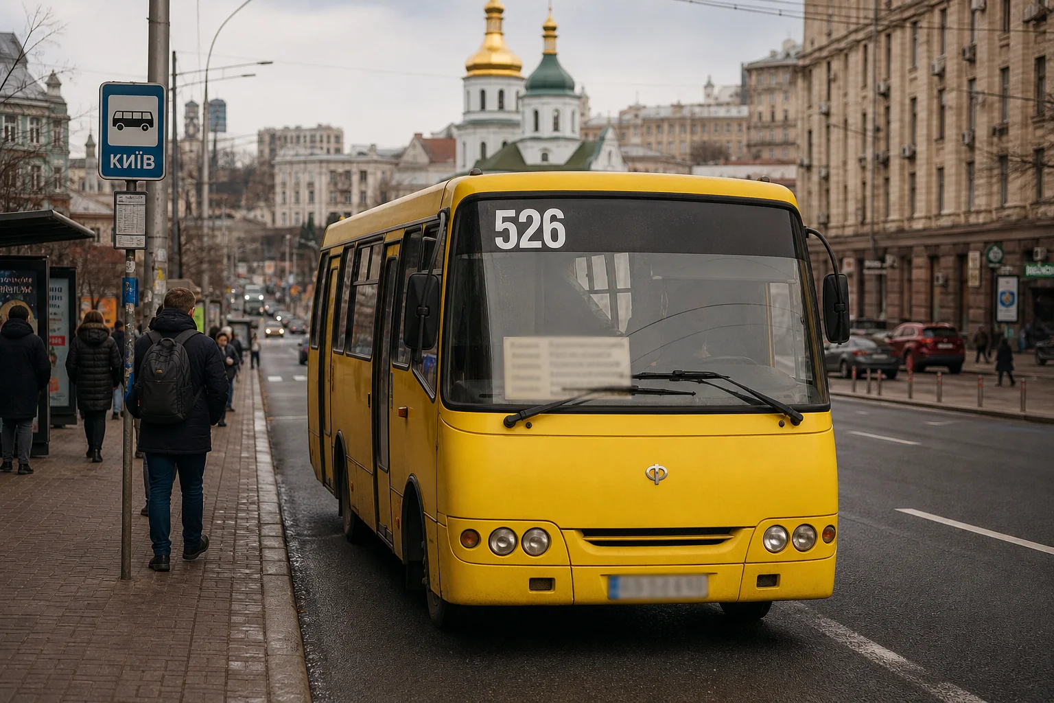 25145f53-1705-4a0e-821f-fc21003acdda