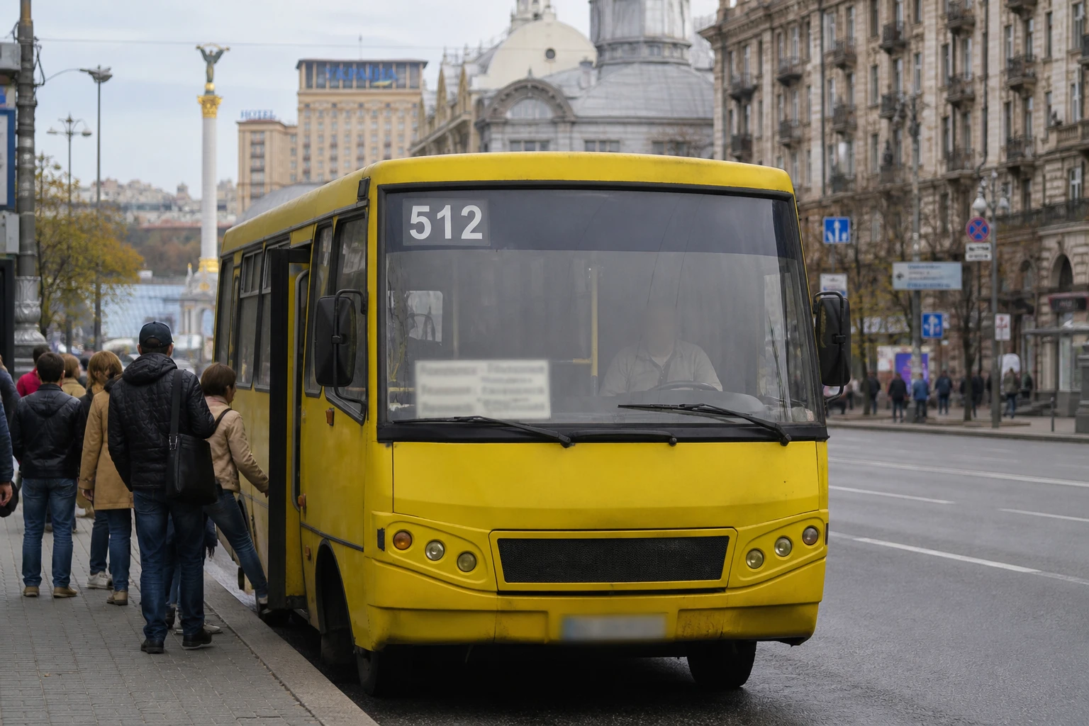 35775192-3412-4a5d-92dd-8d5f46c117cf