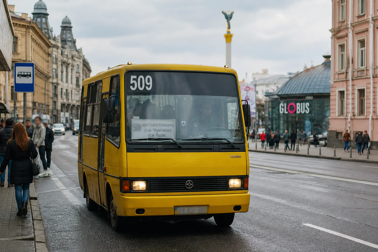 e0645f02-70d0-468d-9313-6b2e17279bd0