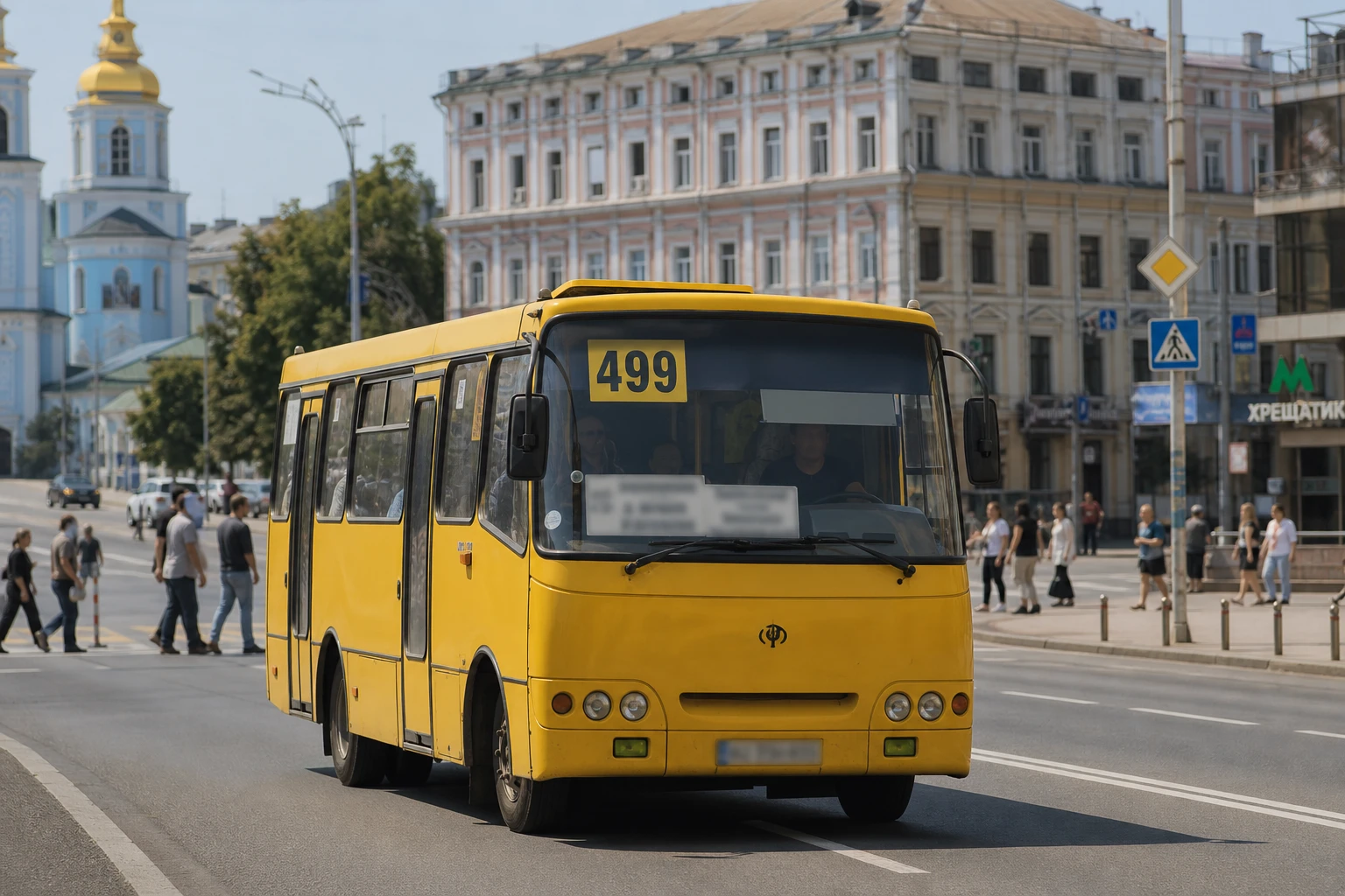 050e3346-4c37-4cce-ace1-66f13abb46b7