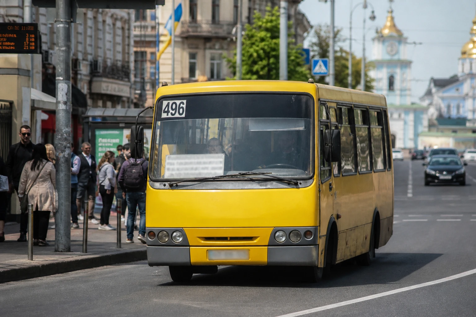 e053381c-c197-4dd6-8fbc-ee04f8404ea9