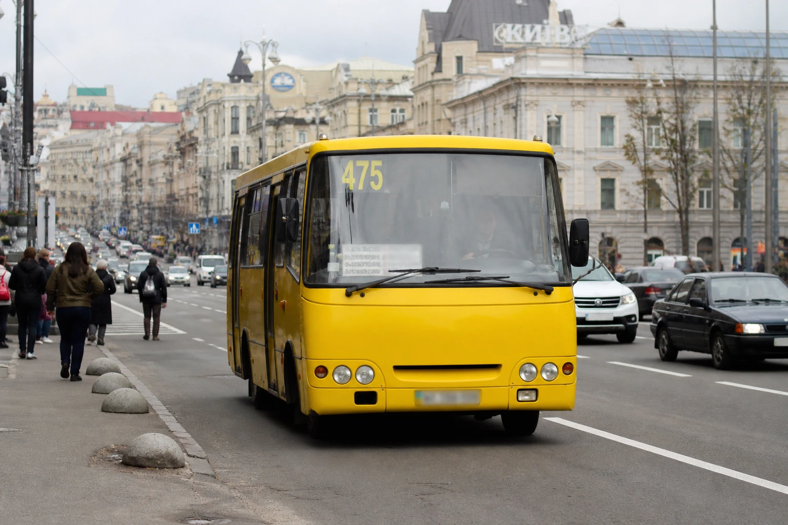 263f5df8-555c-465f-9027-c8a123f32857