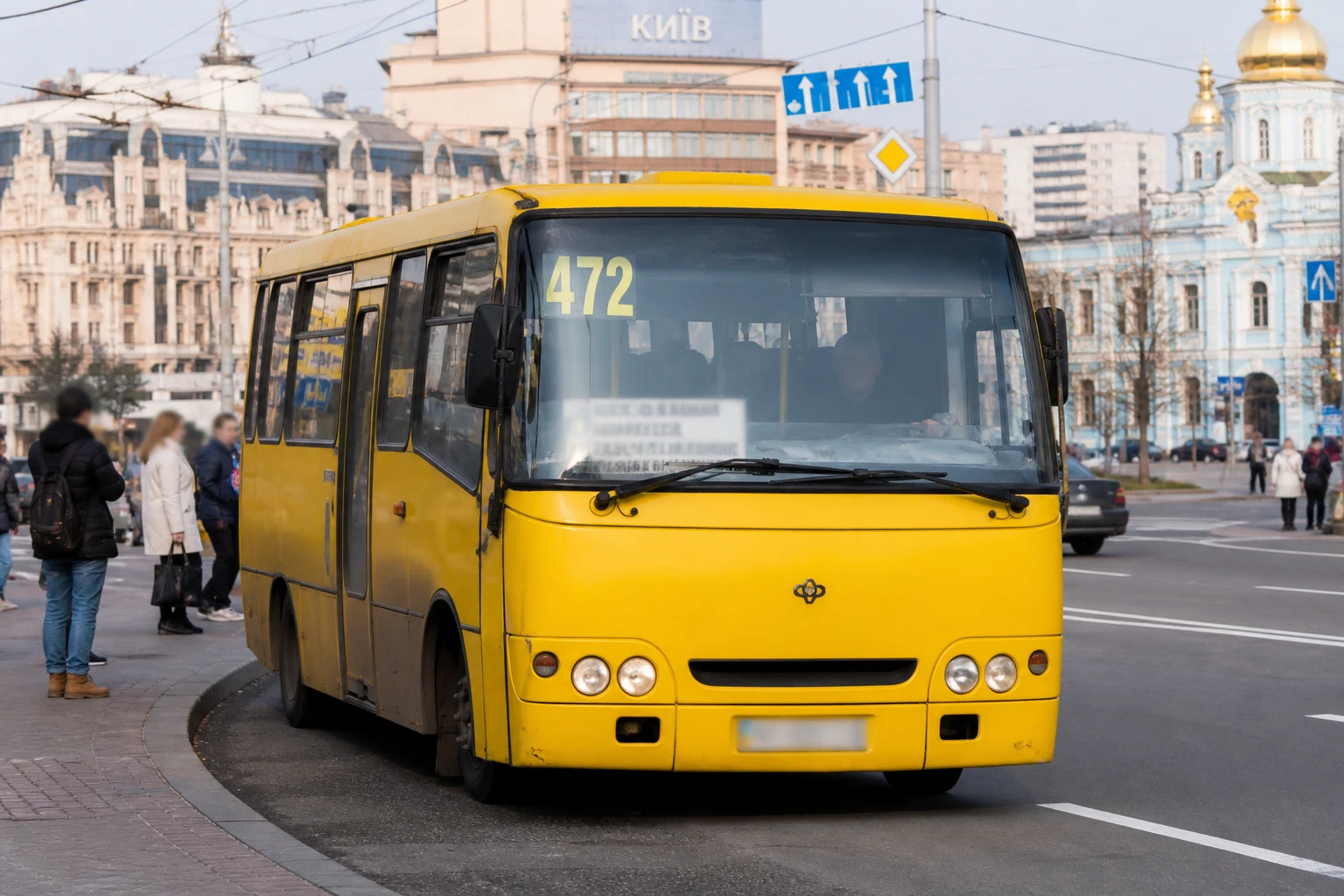 9c44095f-202f-4f15-bbc0-d86eb1fd85d5