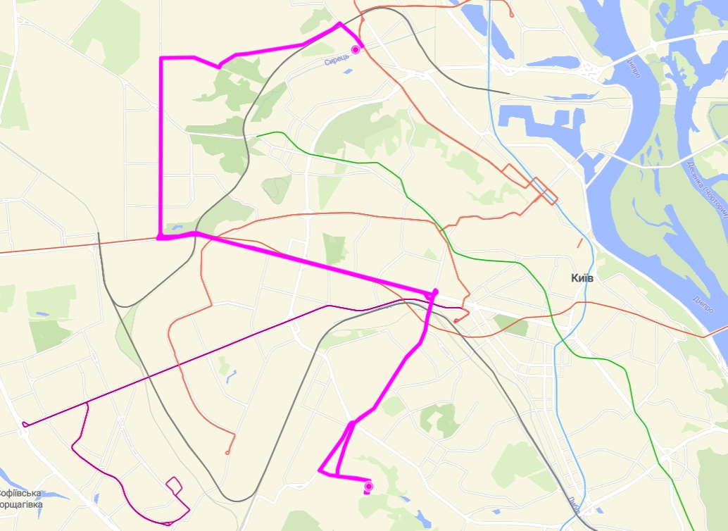 Знімок екрана 2026-05-05 144628