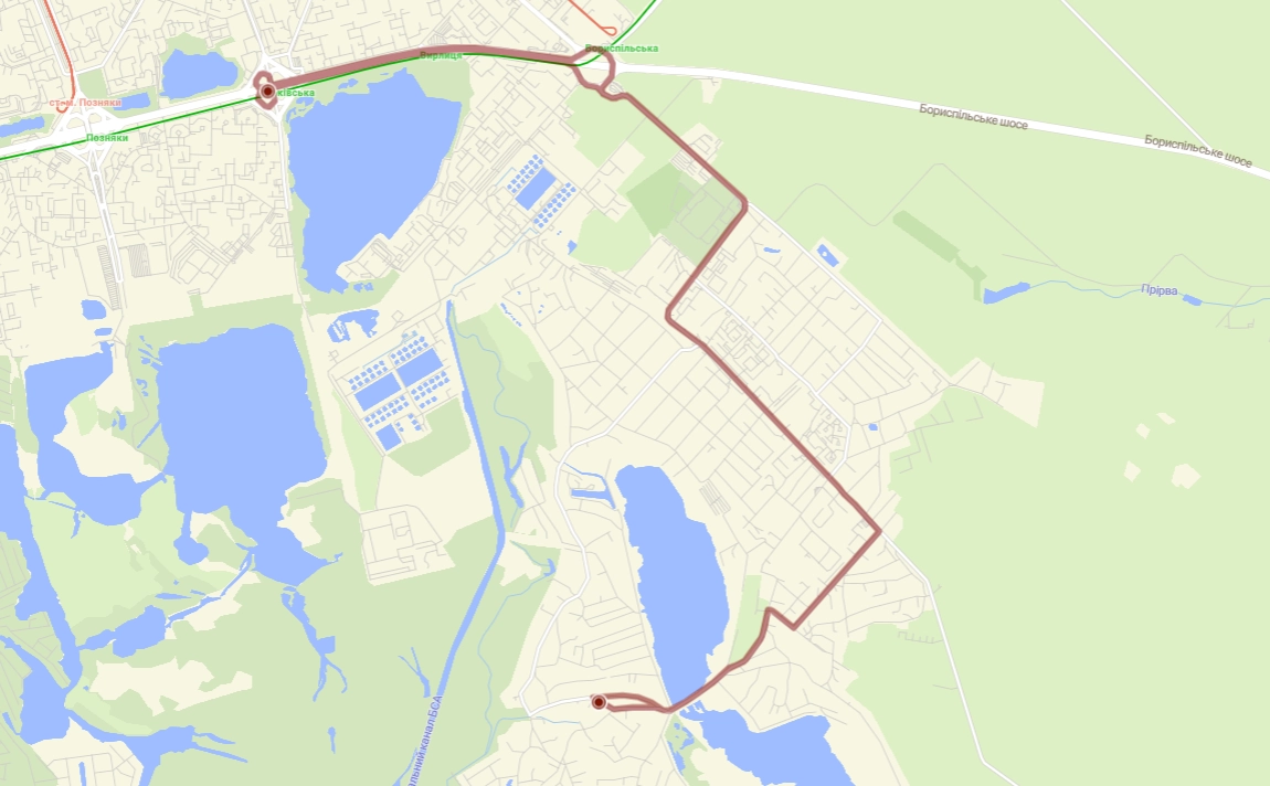 Знімок екрана 2026-05-05 144640