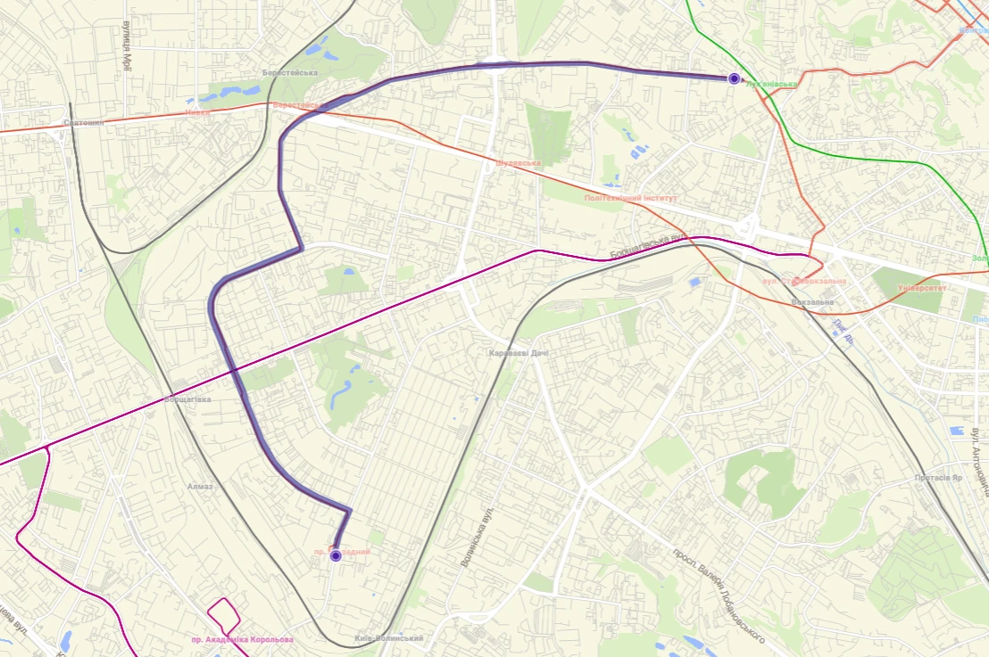 Знімок екрана 2026-05-05 144703