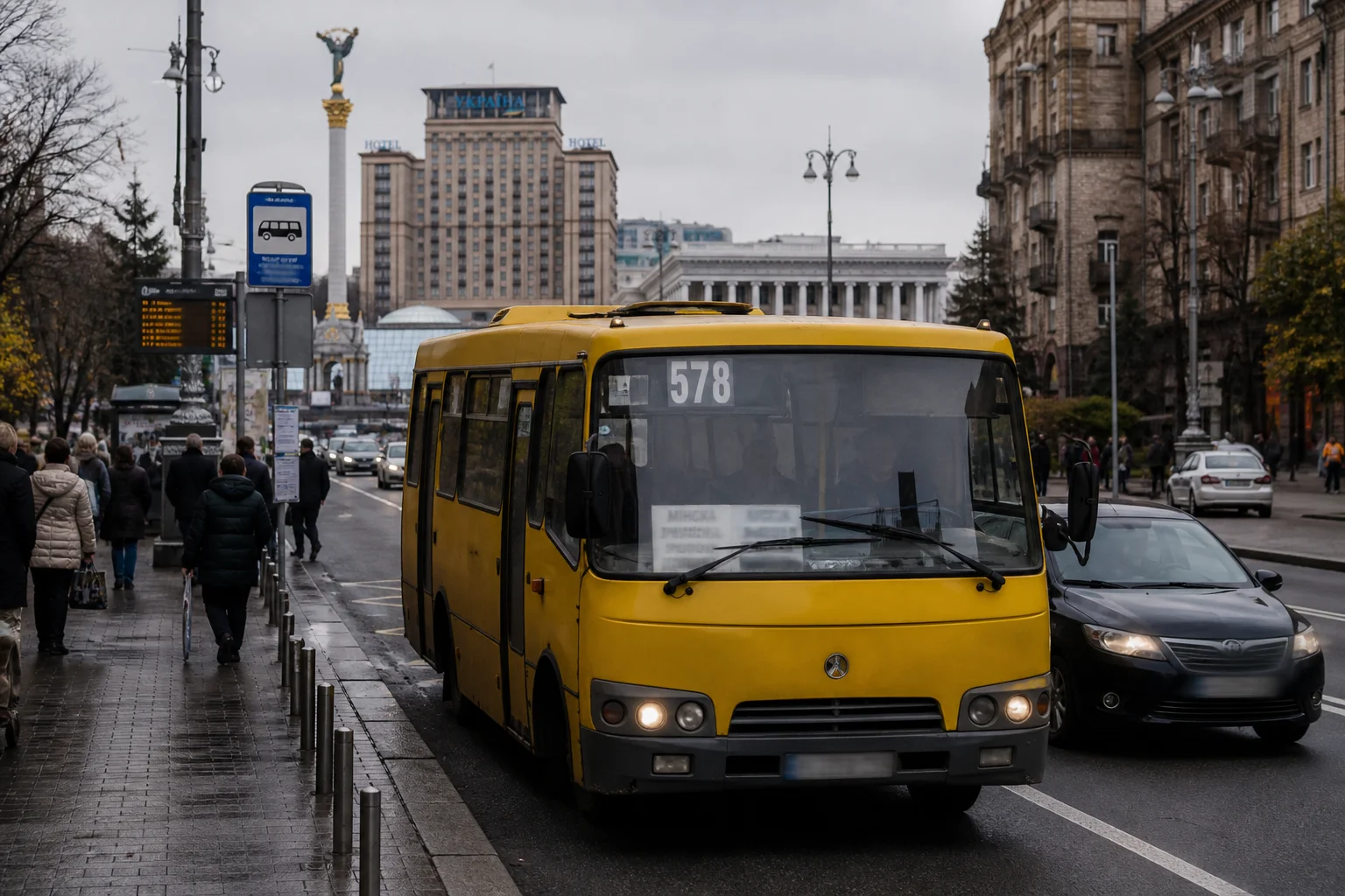 b205f510-0c50-425a-8e07-ac10f672f8aa