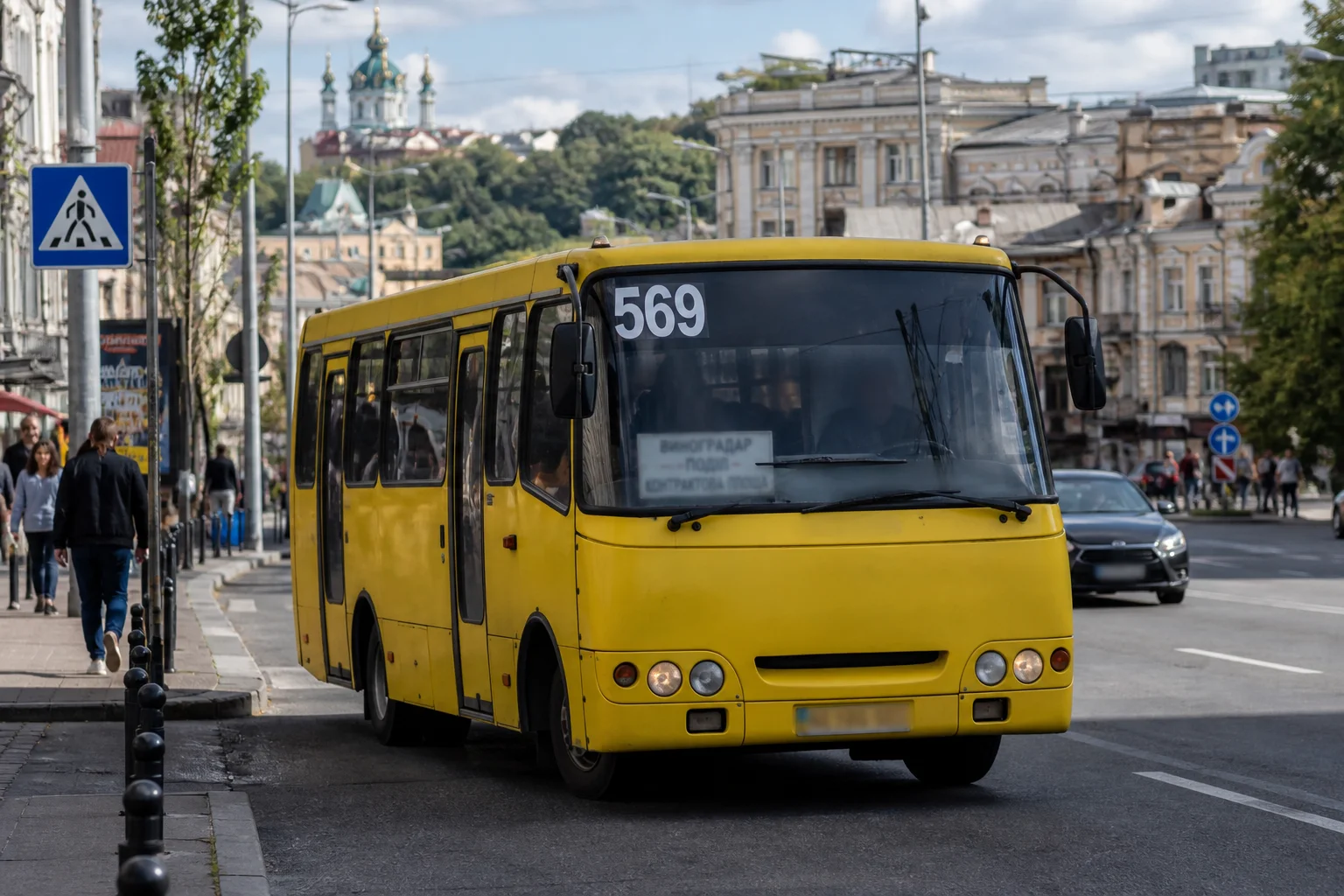 cdfcab65-7d46-4847-baf1-9add00c16314