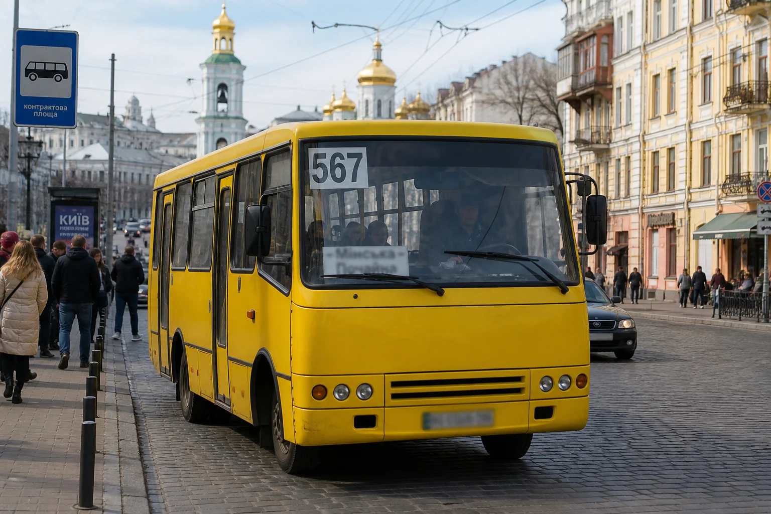 26e4a902-a253-44dc-874a-142e74750eef