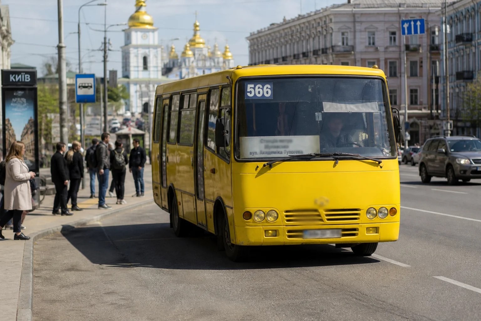 c617fc96-d274-462d-aec8-7b892a2de93a