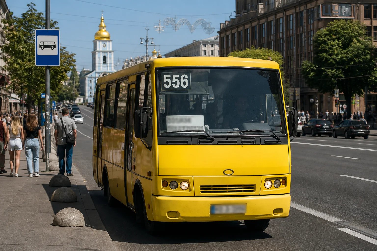 8de9037d-7a67-4f80-8d26-bfe8f9cdd143