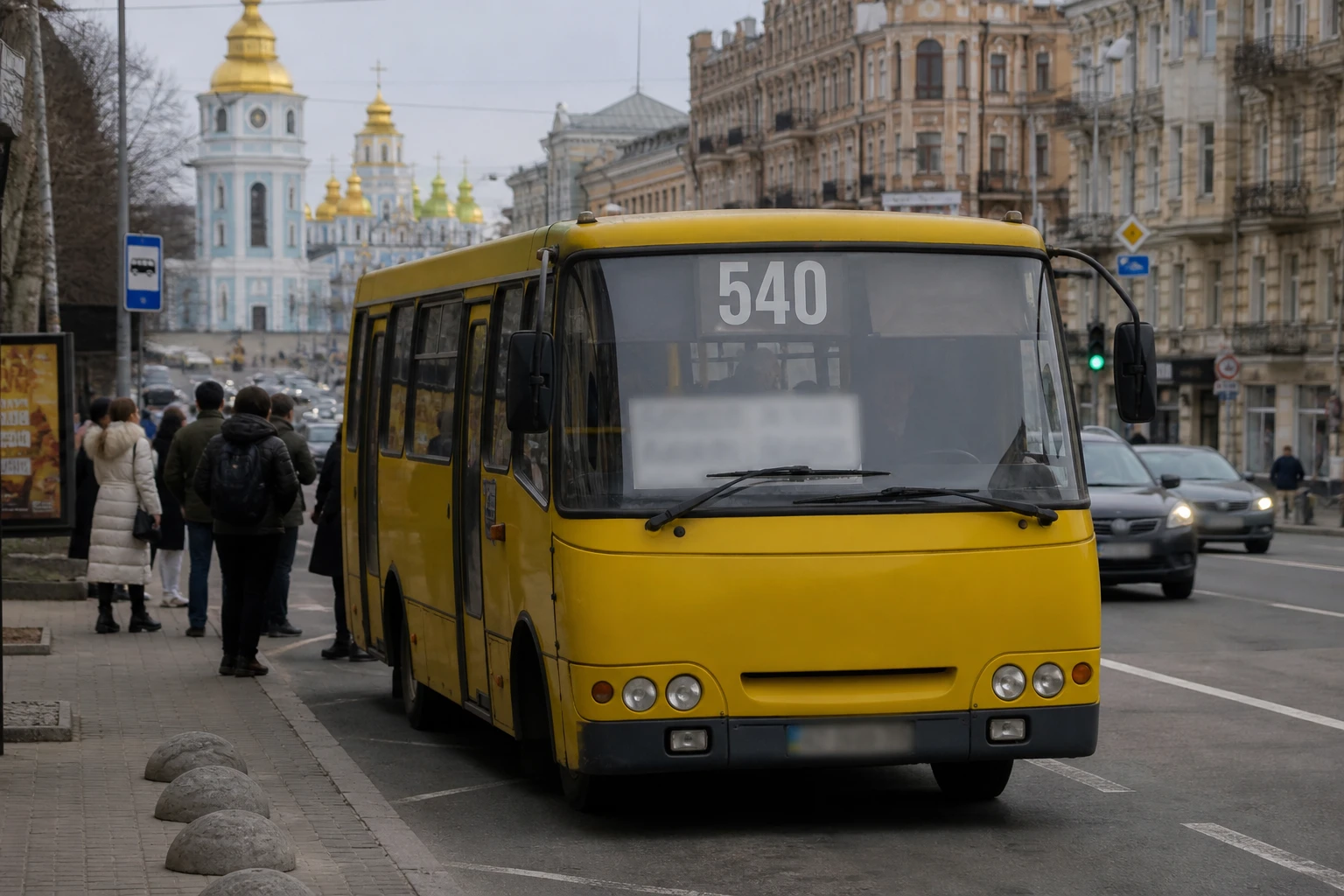 75ac7693-0cee-475d-b9b3-4d3ac6c86c80