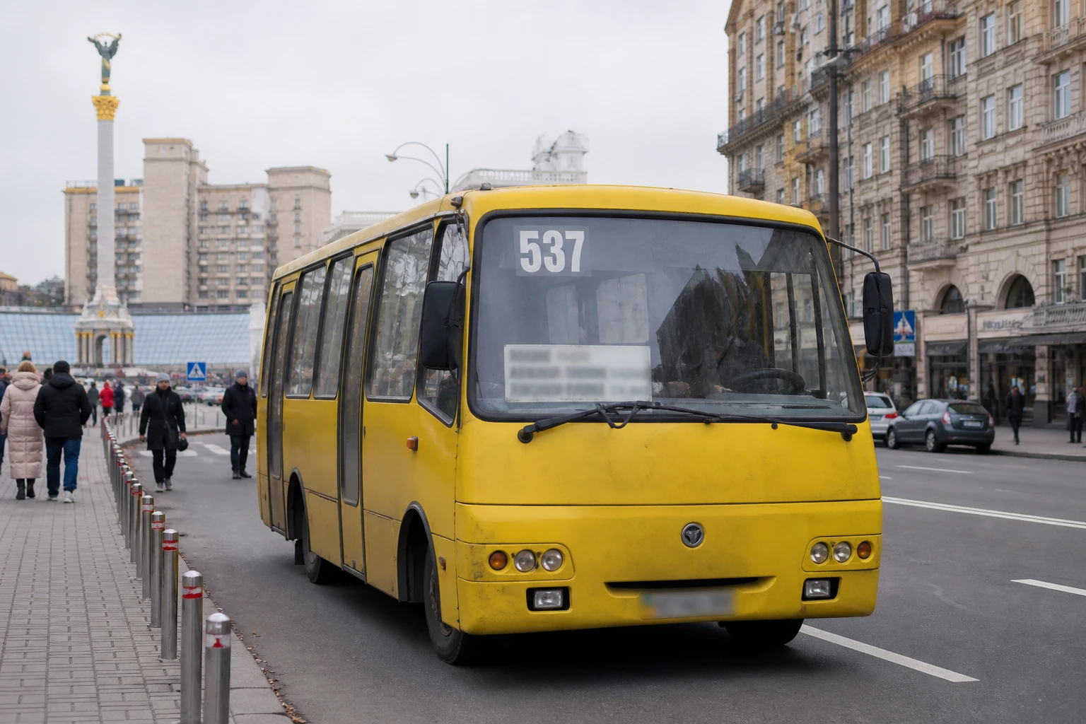 8f72b908-d934-4b77-9a6c-df01d8eacfd7