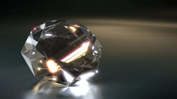Від Хрещатика до Met Gala: як SOLO for Diamonds змінює уявлення про ювелірний бізнес в Україні