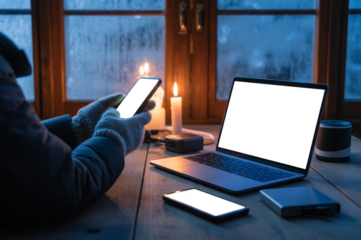 Як відв’язати пошту від смартфона: всі способи