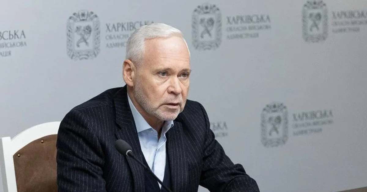 Євроінтеграція як шлях до реіндустріалізації: Ігор Терехов про нову роль України в ЄС