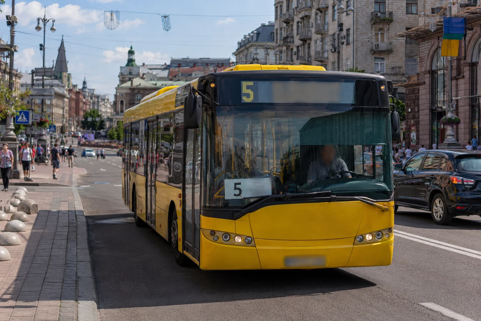 eba0bafc-110f-4553-bf85-b34afdedc380