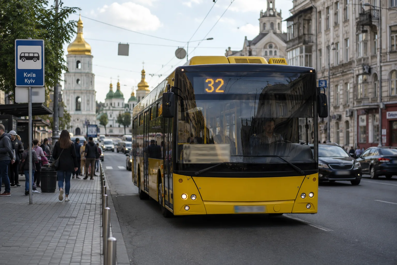 89a4f791-3d0d-45e7-a893-c1860d1643c9