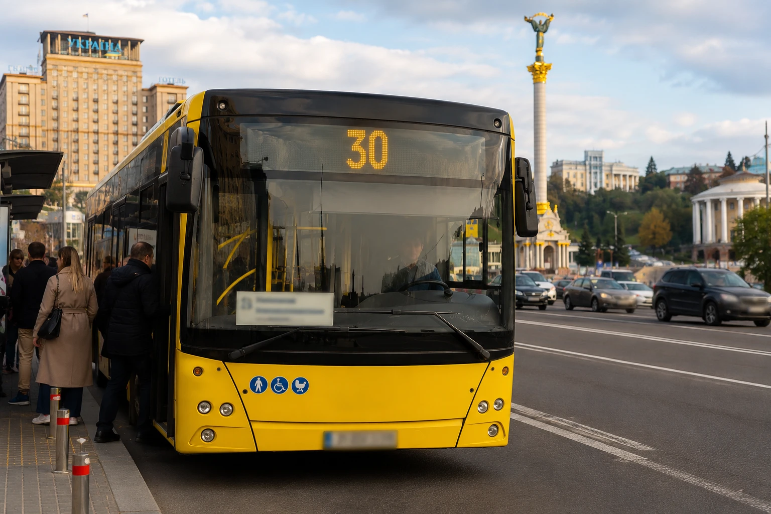 50e2b0c5-051d-46d2-8976-82c3c6488e5e