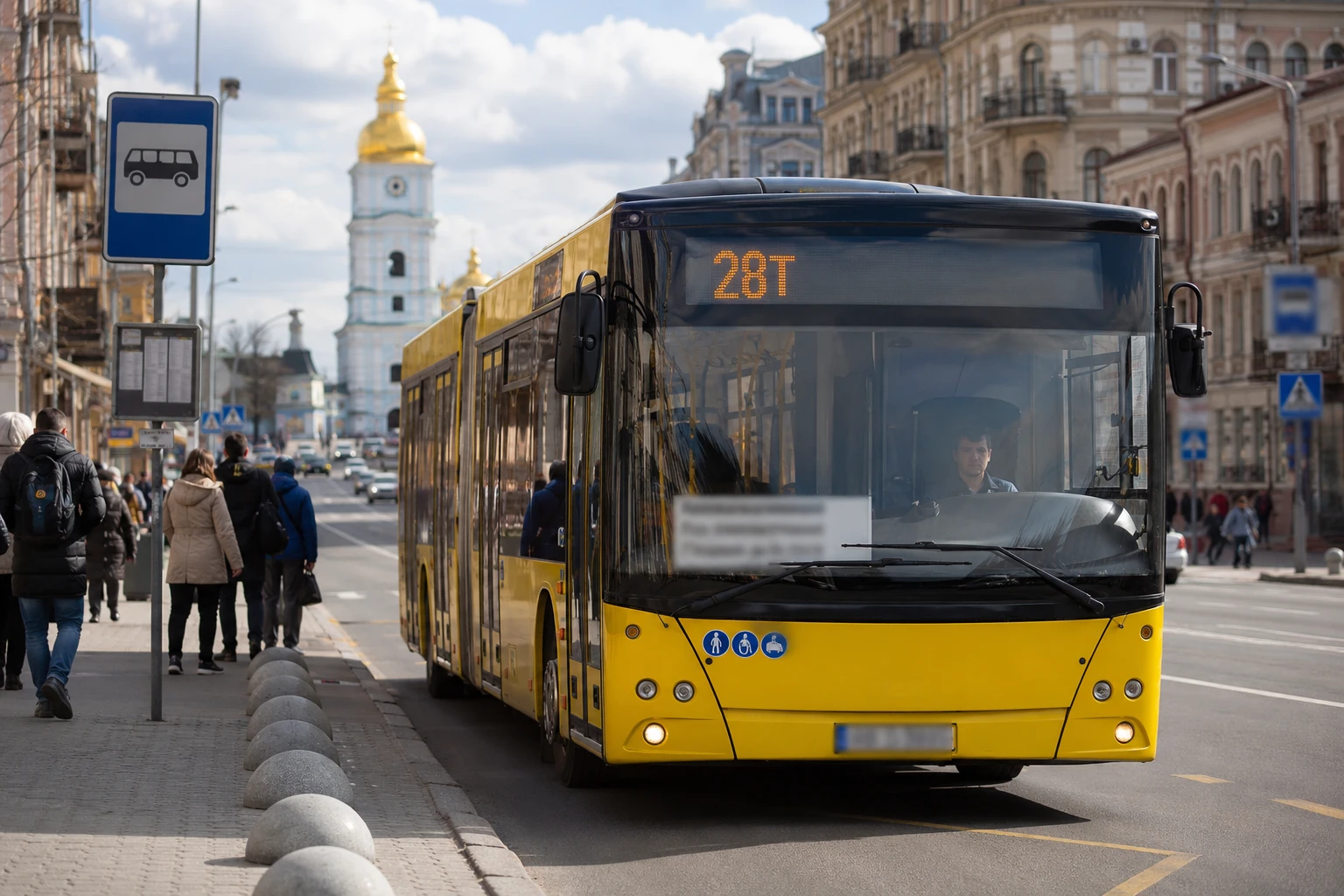 9916bac9-fc36-4e50-92e9-0be933ad0fb4