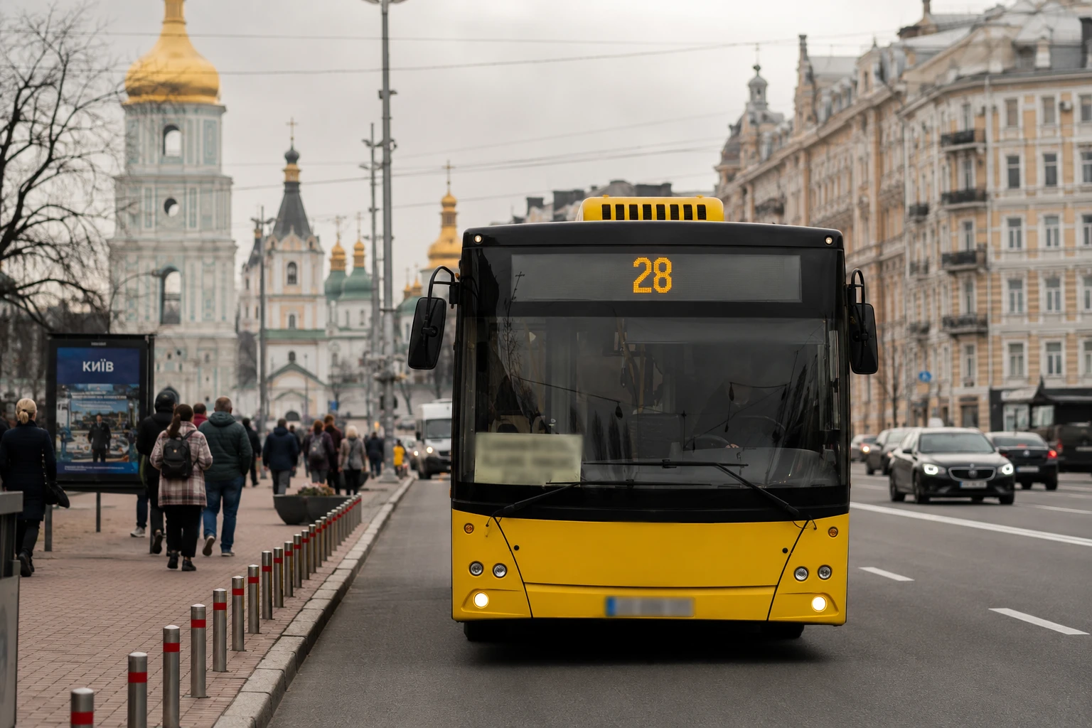 f2e557e0-cdf7-4b06-96bc-b0aa2679bc91
